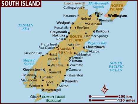 map_of_south-island